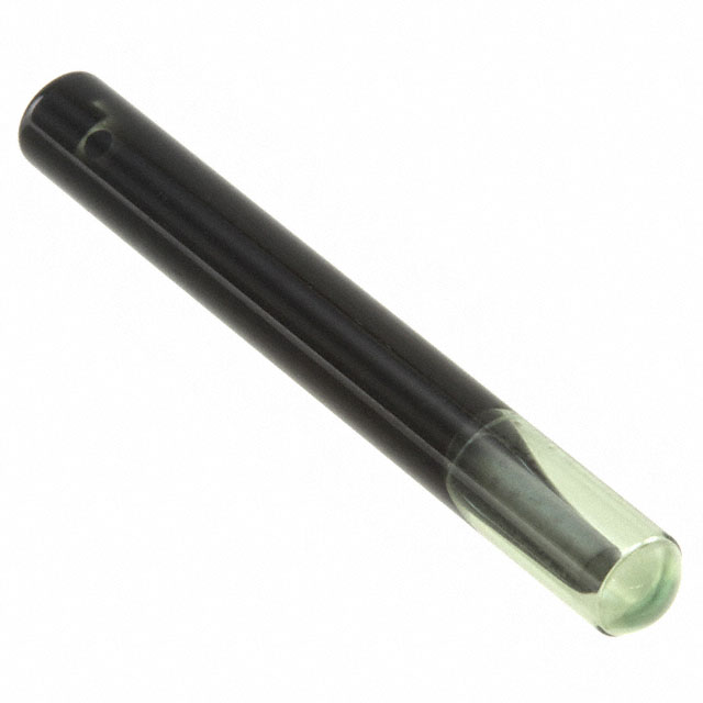 TRPGR30ATGB Texas Instruments  Etiquetas transpondedoras RFID